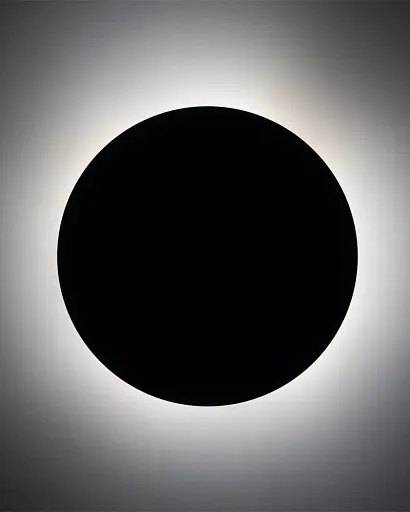 Бра, настінний світильник TK Lighting 6455 Luna G9 4x8W IP20 коричневий - фото 2