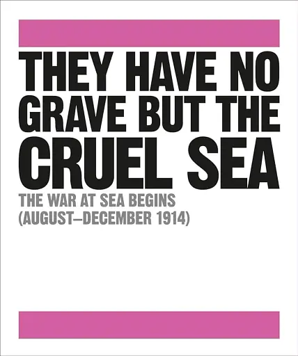 Big Ideas. The World War I Book - фото 4