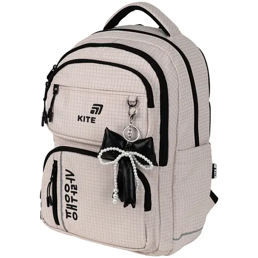 Брелок-підвіска Kite 17.5x11x3.5 см (K26-3002-12) - фото 5