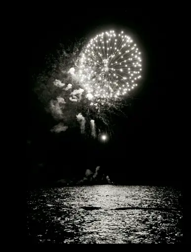 La Dolce Vita. Inside the World of DolceGabbana's Alta Moda Fashion Shows - фото 13