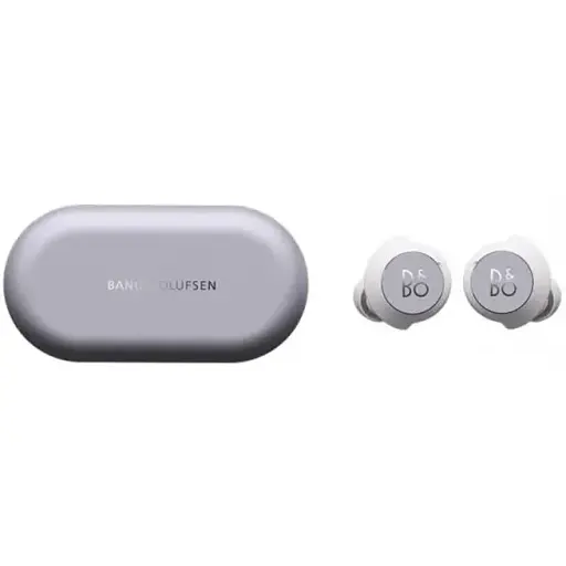 Наушники TWS Bang & Olufsen Beoplay EQ Nordic Ice - фото 2