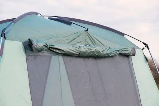 Палатка туристическая TE-1821 - фото 7