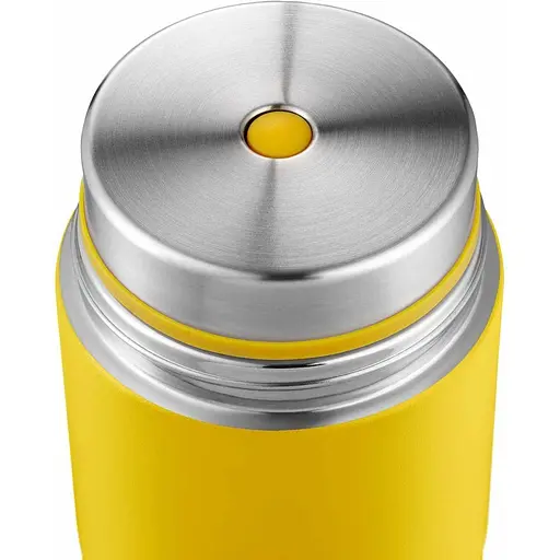 Термос для еды Esbit FJ1000SC Sunshine Yellow (1054-017.0337) - фото 2