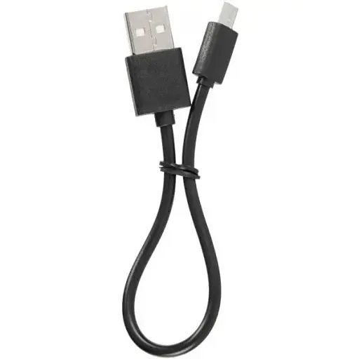 Навушники з мікрофоном Gelius Pro Crossfire GP HP-007 Black - фото 8