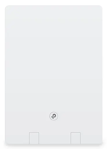 Роутер TP-Link Archer Air R5 (Archer Air R5) - фото 1