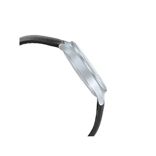 Годинник Casio MTP-VD03L-1A - фото 4