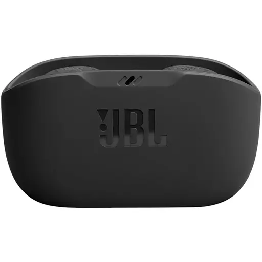 Навушники JBL Wave Buds TWS Black