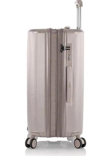 Валіза Heys Earth Tones (M) Atmosphere (10156-0143-26) - фото 4