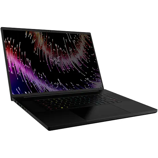 Ігровий ноутбук Razer Blade 18 i9-13950HX 5.50GHz, QHD+, IPS, 16GB DDR5, 1TB, RTX 4060 6GB, Windows 11 Домашня - фото 4