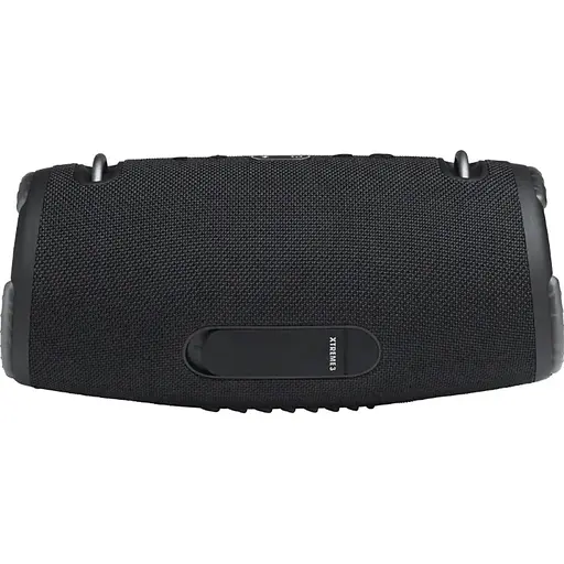 Портативна акустика JBL Xtreme 3 Black (JBLXTREME3BLKEU) [51755] - фото 2