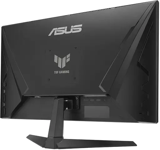 Монитор 23.8" ASUS TUF Gaming VG249QM5A FHD IPS 240Hz (90LM0BA0-B01171) - фото 5