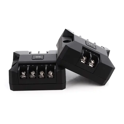 Компонентна акустична система JBL CLUB 6500C - фото 3