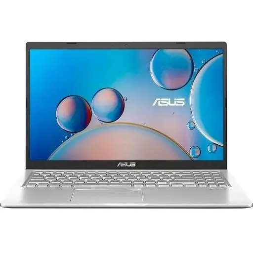 Ноутбук Asus, 15,4 GB, 256 GB, i3 - фото 1