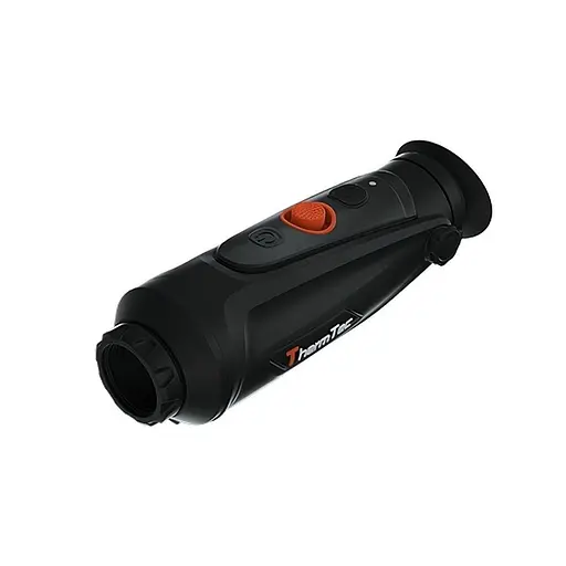 Тепловизионный монокуляр ThermTec ThermEye Cyclops CP325Pro (99-00014887)