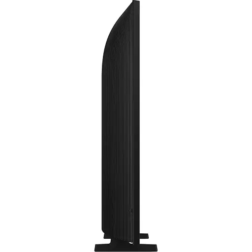 Телевізор Samsung H5000F 32" LED HD (UE32H5000FUXUA) [136974] - фото 5