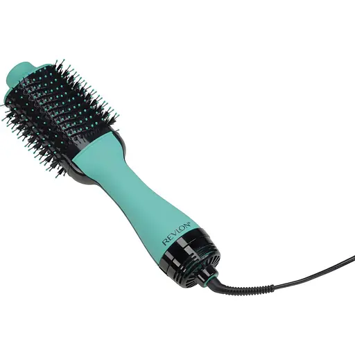Фен-щетка Revlon RVDR5222TE [146157] - фото 2