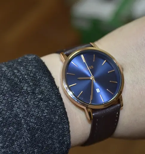 Годинник Shengke Uni Women - фото 11