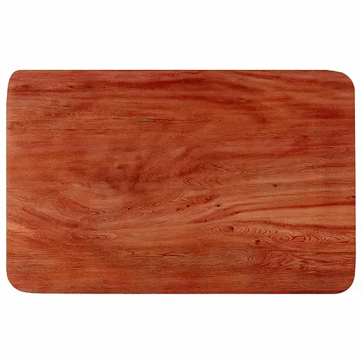 Коврик влагопоглощающий Wall Sticker 40х60х3 мм SW-00002558 - фото 1