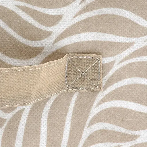 Короб для хранения Handy Home Nature 30х30х30 см (UC-217) - фото 8