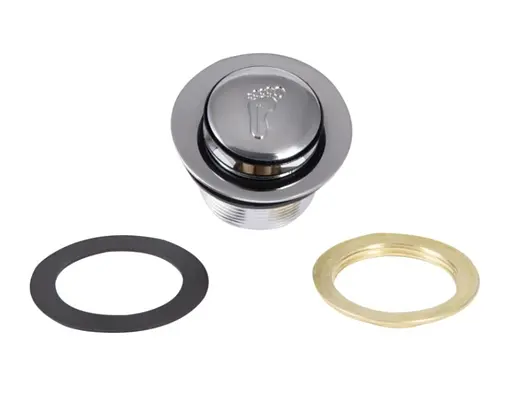 Набор Lidz Душевая кабина Latwa SC80x80.SAT.MID.GR полукруглая, стекло тонированное 4 мм + Душевой поддон Kapielka ST80x80x26, с панелью - фото 13