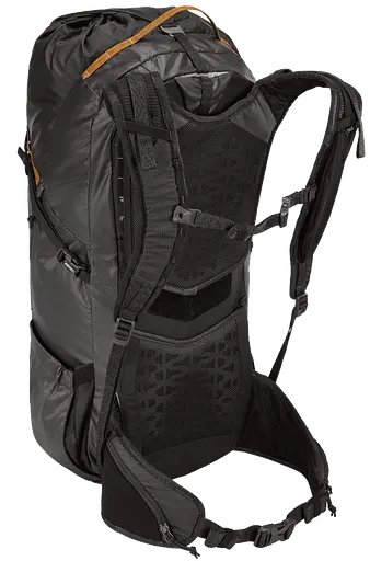 Рюкзак Thule Stir 35L Men Hiking Backpack TSTM-335 Obsidian (7121899) - фото 5