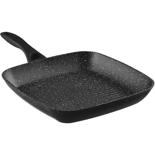 ARDESTO Gemini[AR1928GG]