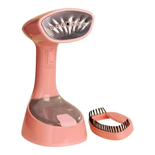 Відпарювач Sokany SKGT3065P - фото 1