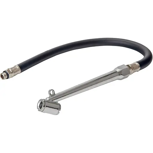 Шланг Alloid для пiстолетa підкачування коліс ПК-004 (PK-004 Hose) - фото 2