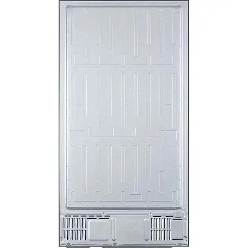 Холодильник с морозильной камерой Haier HSR3918ENPG - фото 9