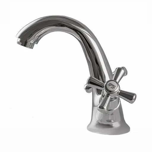 Змішувач для раковини DOMINO DYM-027-CRUIZE - фото 2