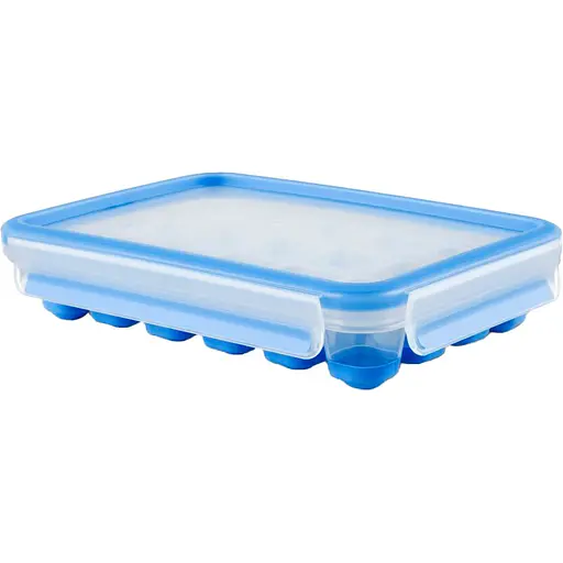 Форма для льда Tefal Masterseal Fresh бакитная (K3023612)