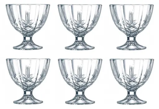 Набір креманок LUMINARC MALDIVES (6212994) - фото 2