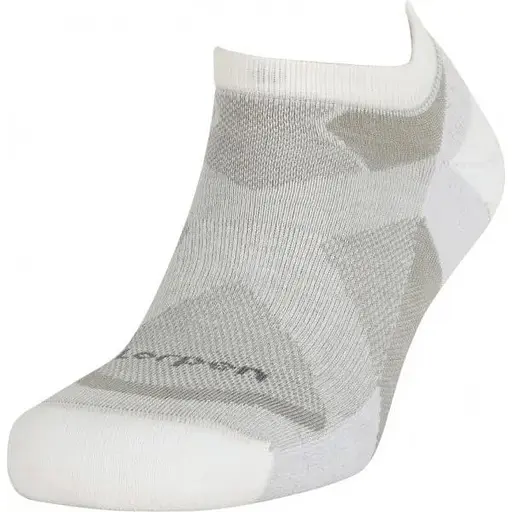 Шкарпетки Lorpen XCTMI M White/Silver Grey (1052-XCTMI 1240 M)