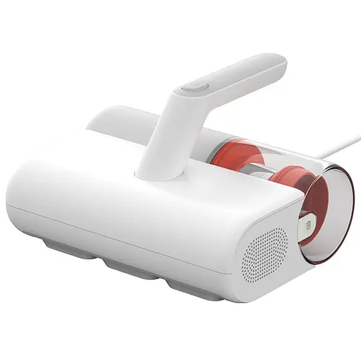 Пылесос для удаления пылевого клеща Xiaomi MiJia Dust Mite Vacuum Cleaner 2 (MJCMY02DY)