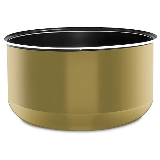 Чаша для мультиварок Redmond RB-C502 (00000011872)