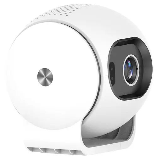 Проєктор Bravis H12 - фото 7