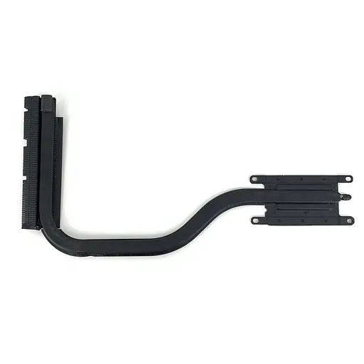 Система охолодження для ноутбуку Dell Latitude E5570 (AT1EF0040AL) Б/В - фото 1