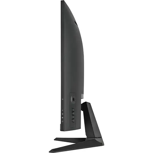Монітор Asus TUF Gaming VG32WQ3B - фото 6