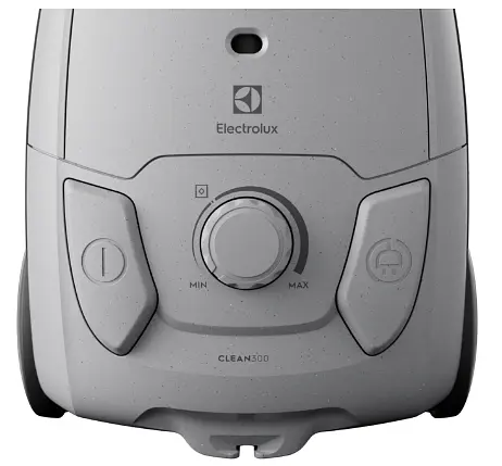 Пылесос Electrolux EB31C1UG (6973680) - фото 3