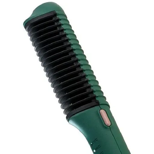 Випрямляч Adler AD 2324 - фото 3