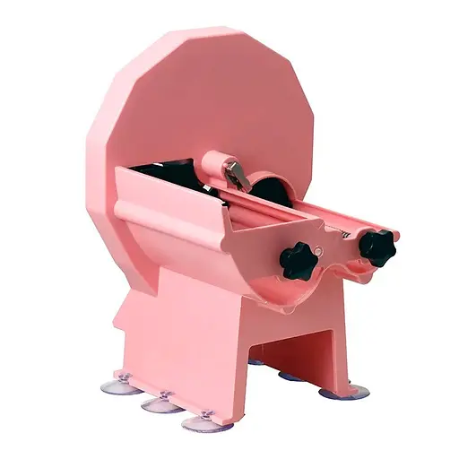 Слайсер ручной SL-07 - фото 3