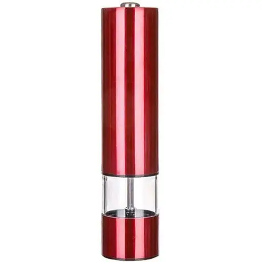 Мельница электрическая для соли и перца 22.5cm CULINARIA INTENSE Banquet