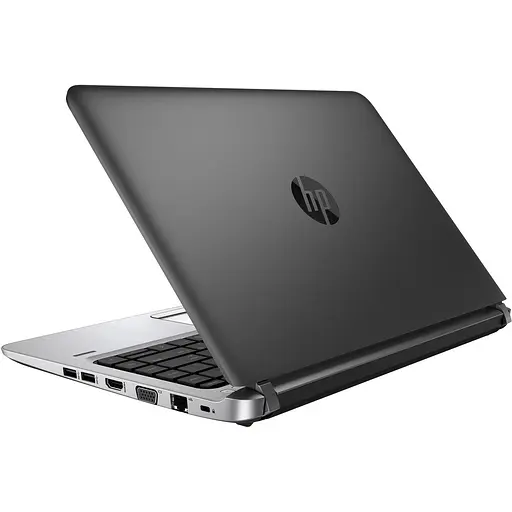 Ноутбук HP ProBook 430 G3 (i5-6200U/8/240SSD) "Б/У" - фото 3