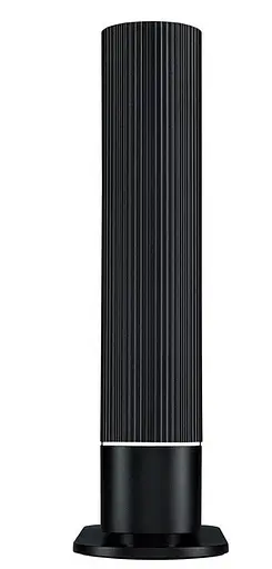 Бездротовий маршрутизатор (роутер) ASUS RT-AX59U - фото 6