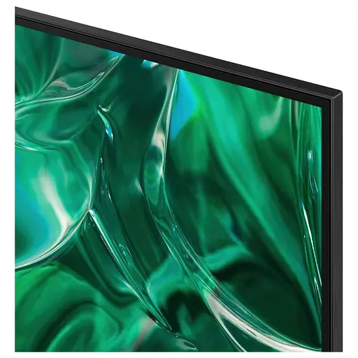 Телевизор Samsung QE55S95CAUXUA - фото 10