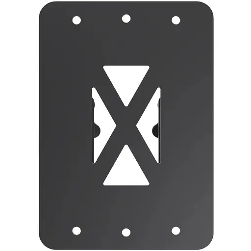 Крепление настольное для тормоза коробки передач MOZA Racing Handbrake&Shifter - фото 5