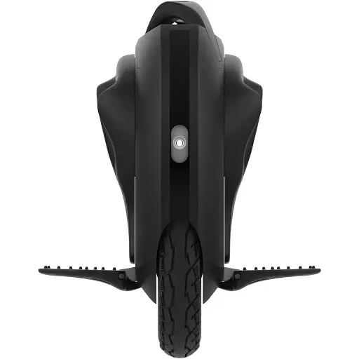 Моноколесо KingSong 16S 2025 [133565] - фото 7