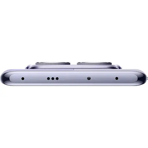 Смартфон Xiaomi Redmi Note 14 Pro 5G 12/512 ГБ Lavender PurpleEU - фото 9