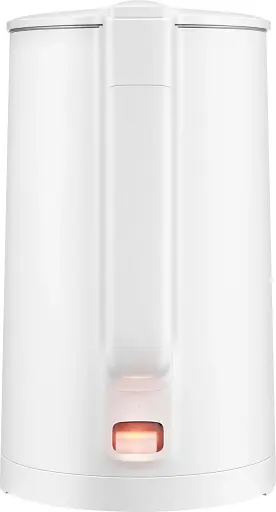 Электрочайник Xiaomi Electric Kettle 2 Lite (MJDSH06-A BHR9036EU) RU - фото 4