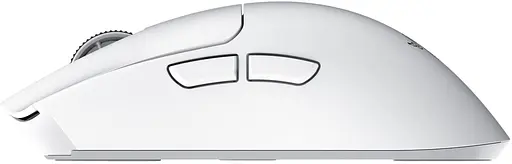 Мышь Razer Viper V4 PRO Wireless White (RZ01-05630200-R3G1) - фото 6